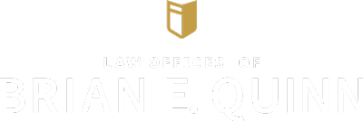 Law Offices of Brian E. Quinn